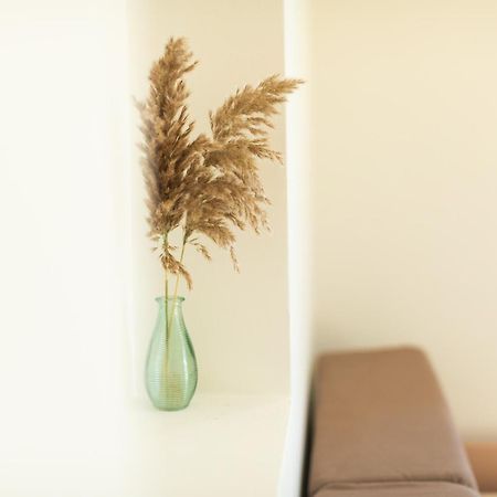 Viesthouse B&B 维耶斯泰 外观 照片