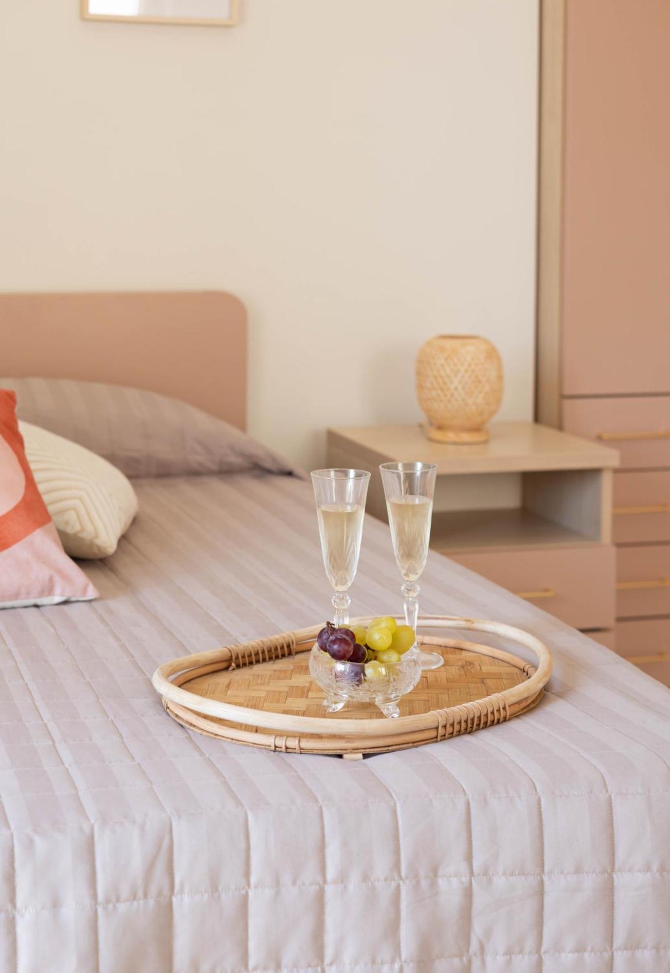 Viesthouse B&B 维耶斯泰 客房 照片